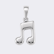 Please don't stop the Music