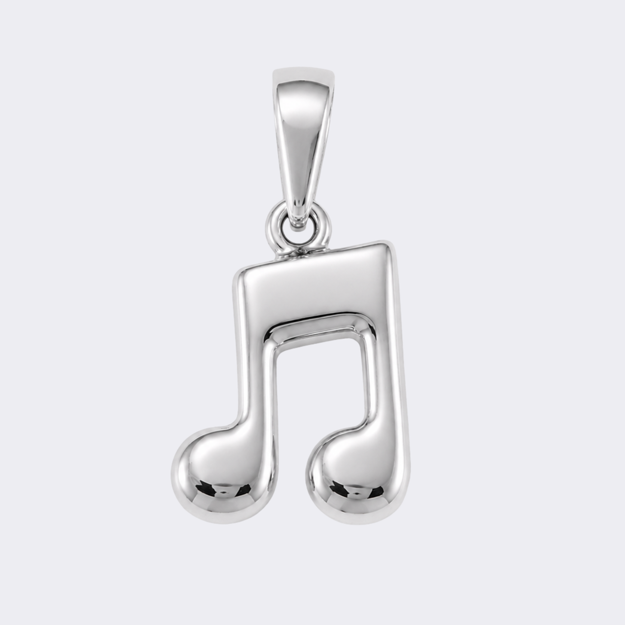 Please don't stop the Music