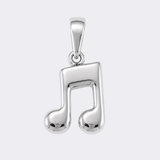 Please don't stop the Music