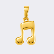 Please don't stop the Music