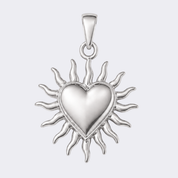 O Cuore Mio