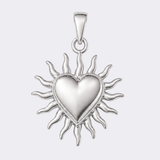 O Cuore Mio