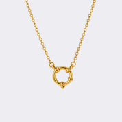 Base Collana Margot