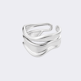 Anello Brezza