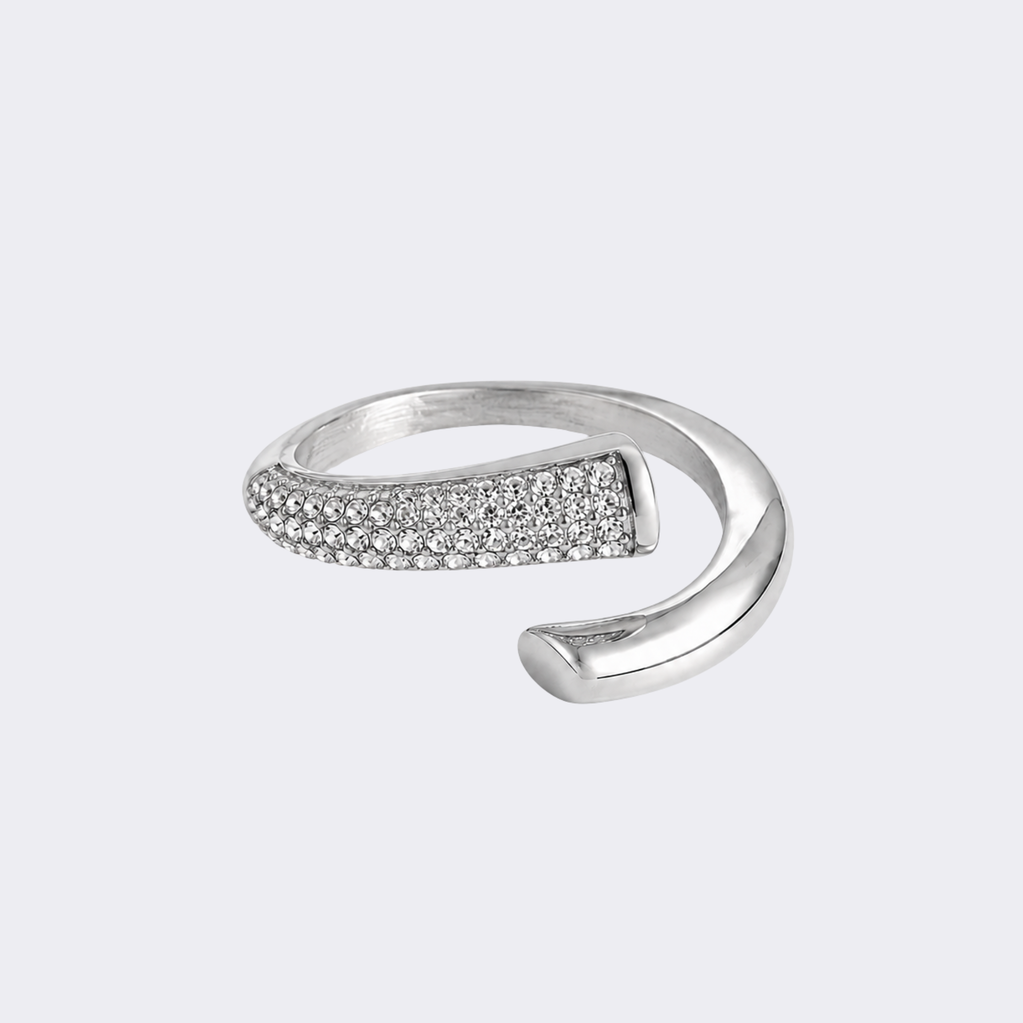 Anello Piton