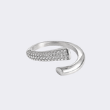 Anello Piton