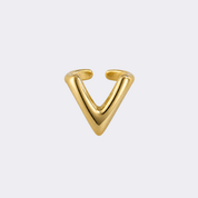 Anello Vanity