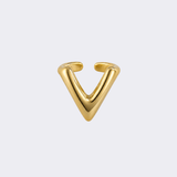 Anello Vanity