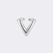 Anello Vanity