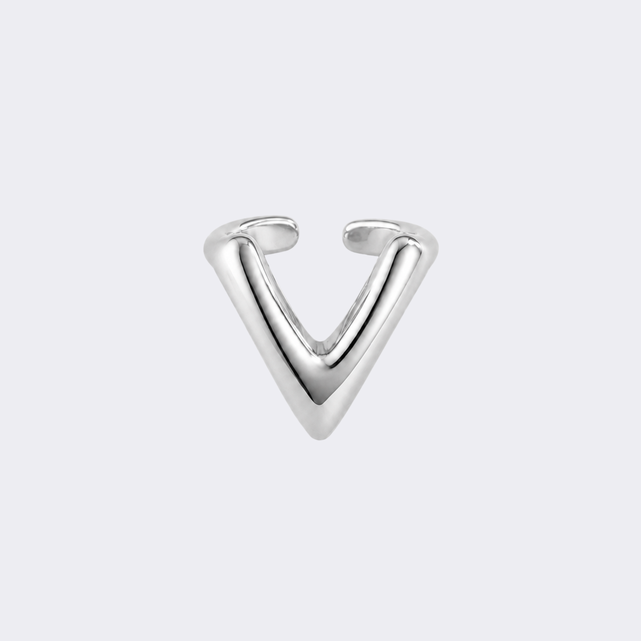 Anello Vanity