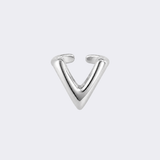 Anello Vanity