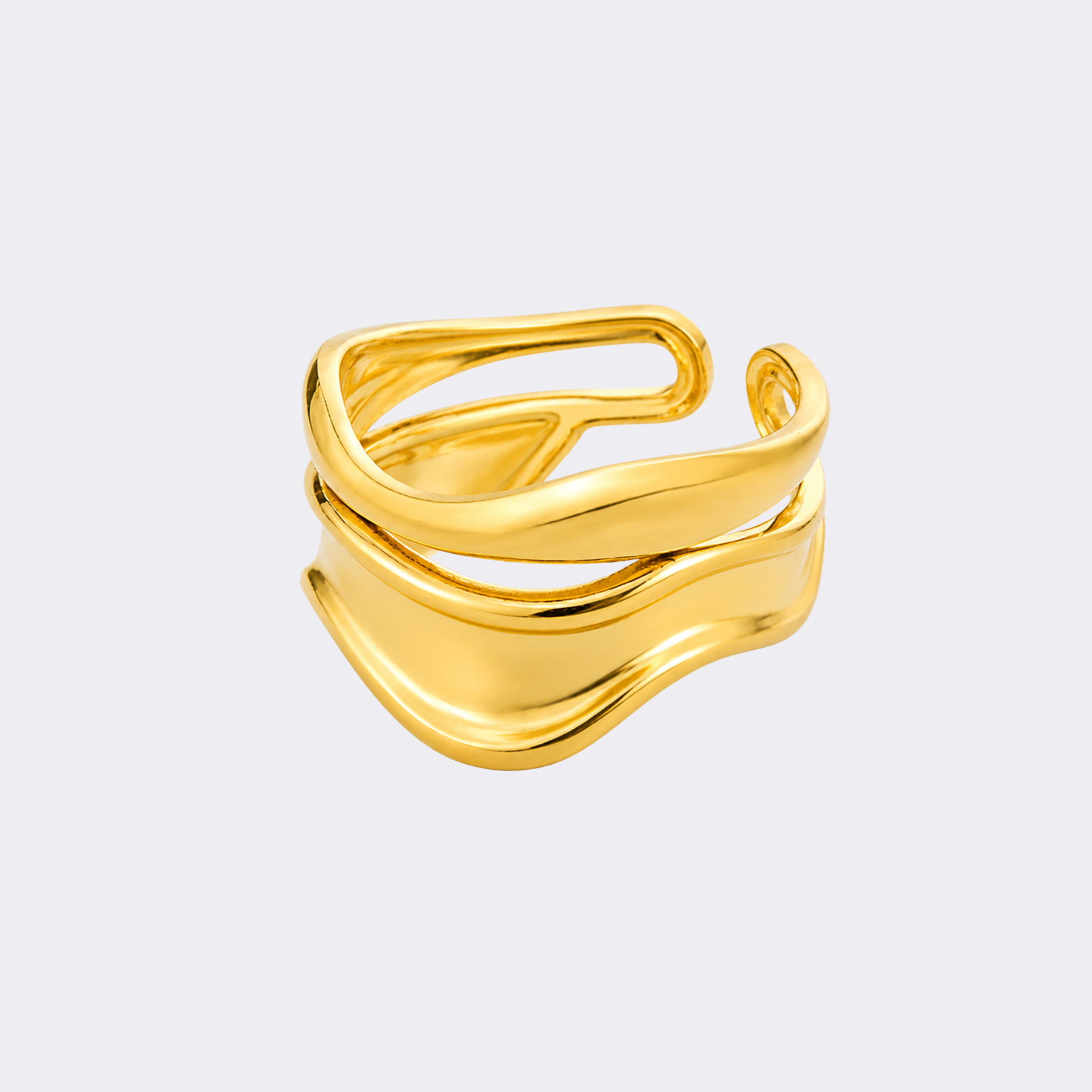 11_166f984f-c5ae-46c0-ba1b-a013ab069b55.png