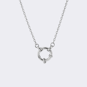 Base Collana Margot