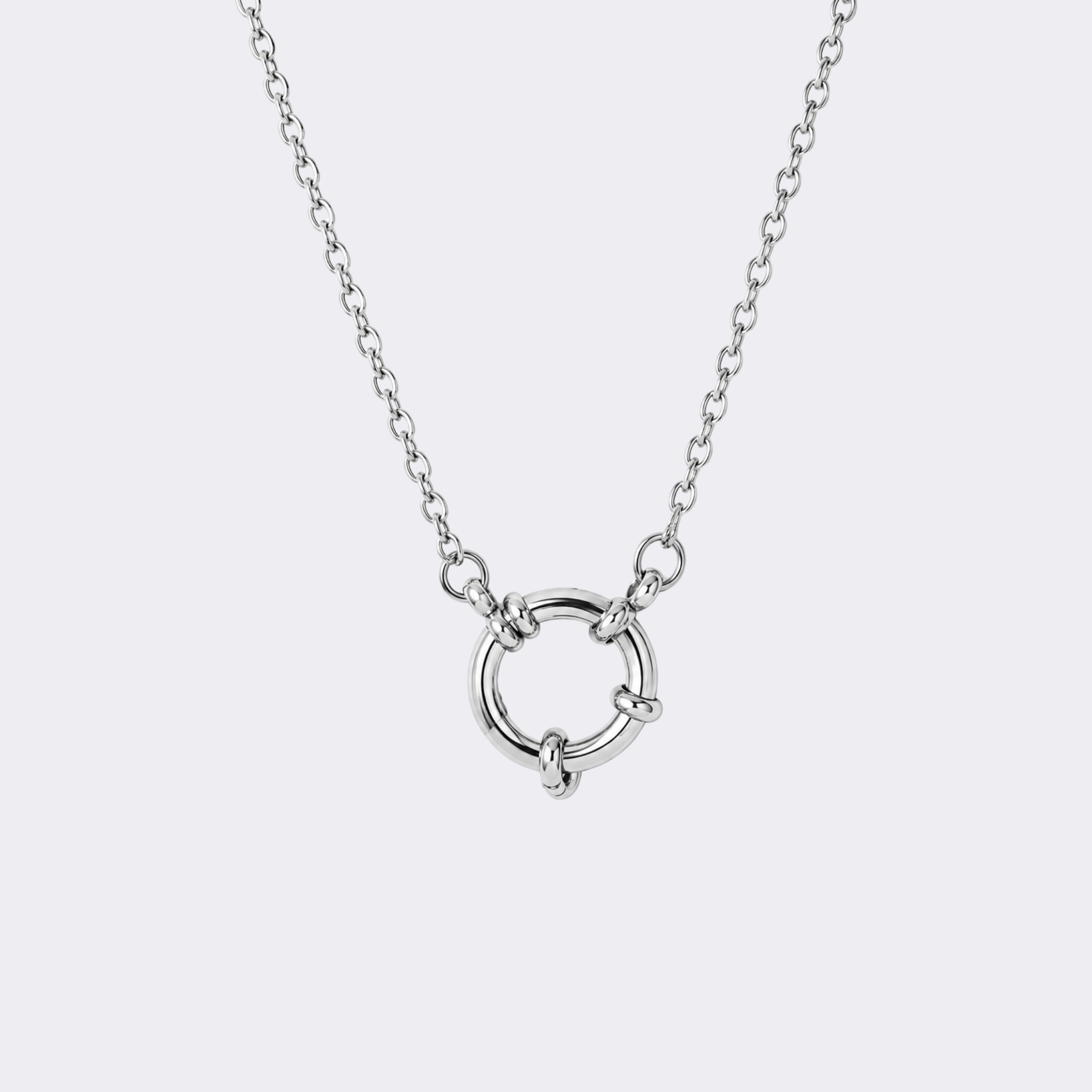 Base Collana Margot