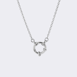 Base Collana Margot