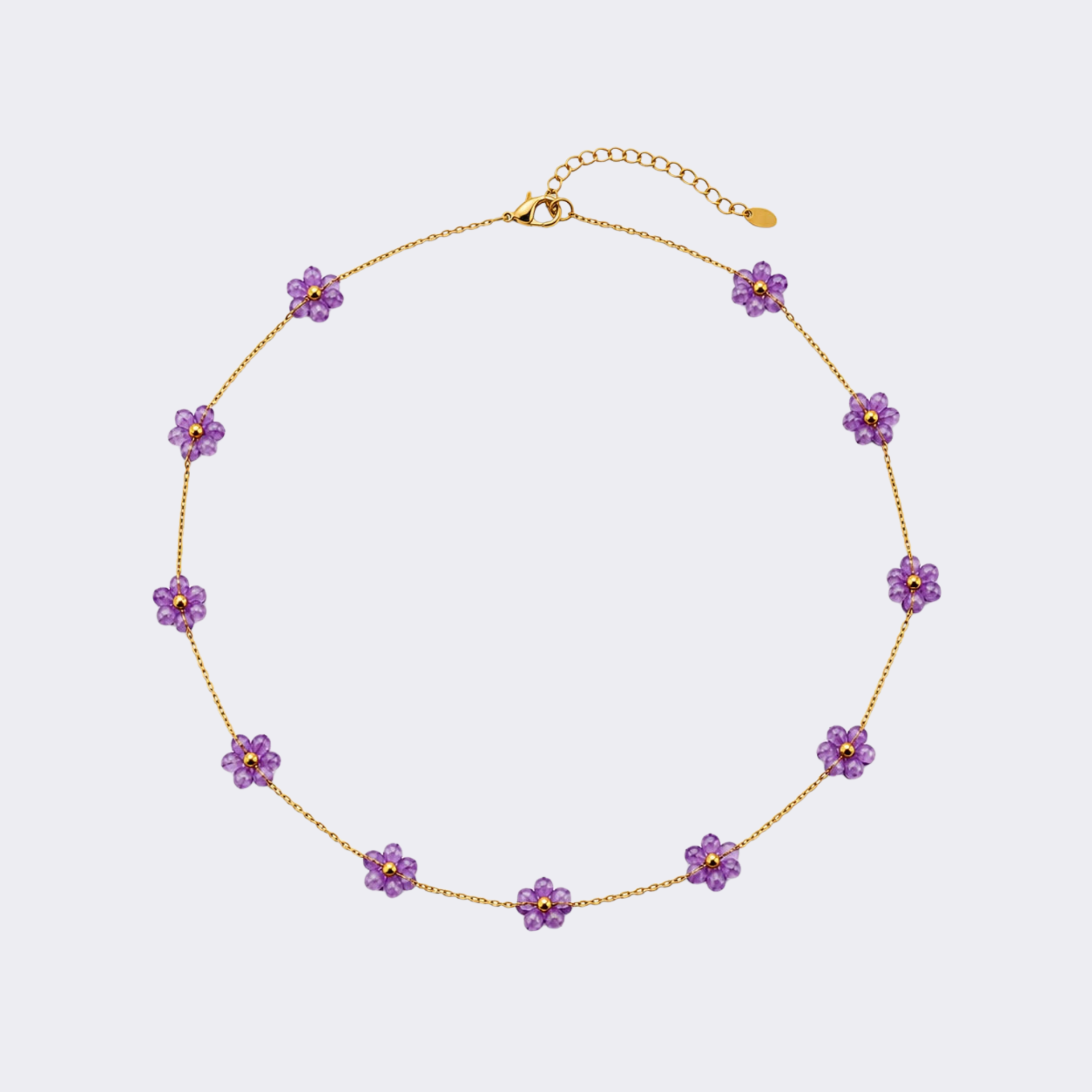 Collana Margaret