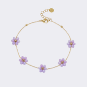 Bracciale Margaret