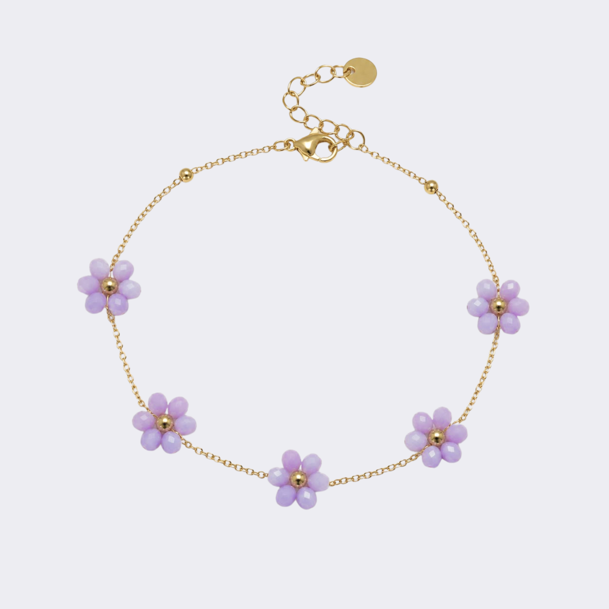 Bracciale Margaret