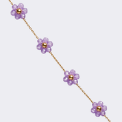Collana Margaret