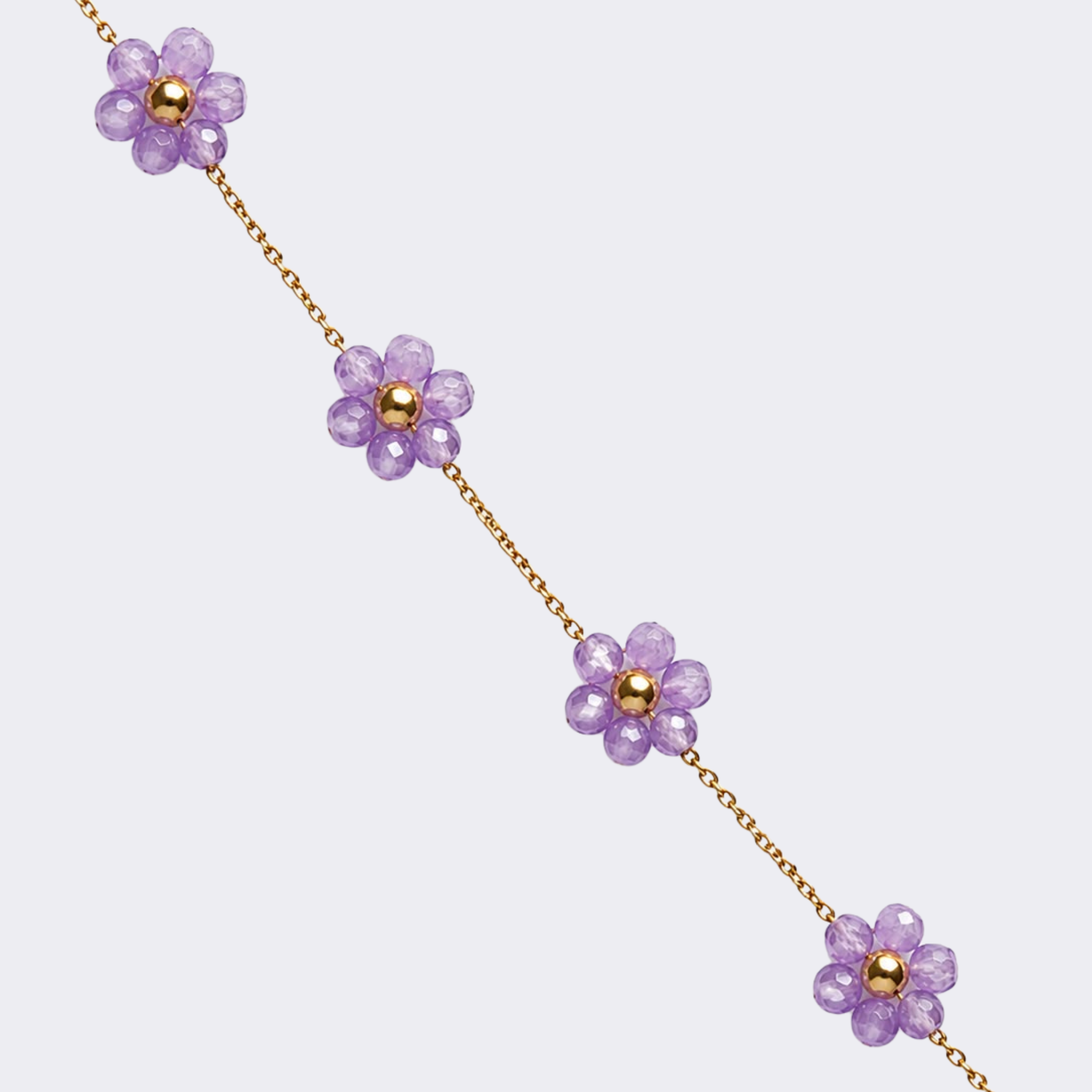 Collana Margaret