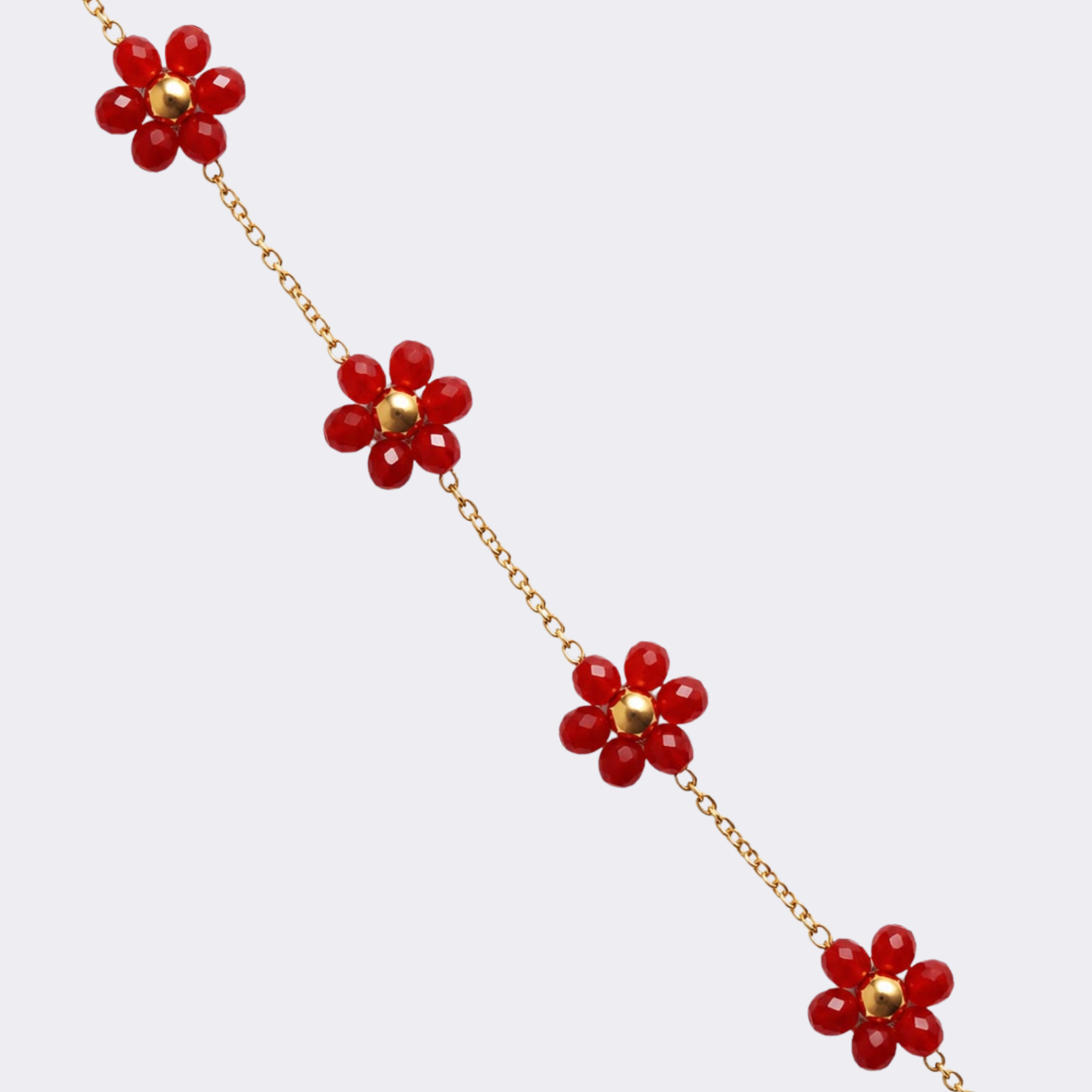 Collana Margaret