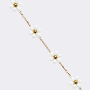 Bracciale Margaret