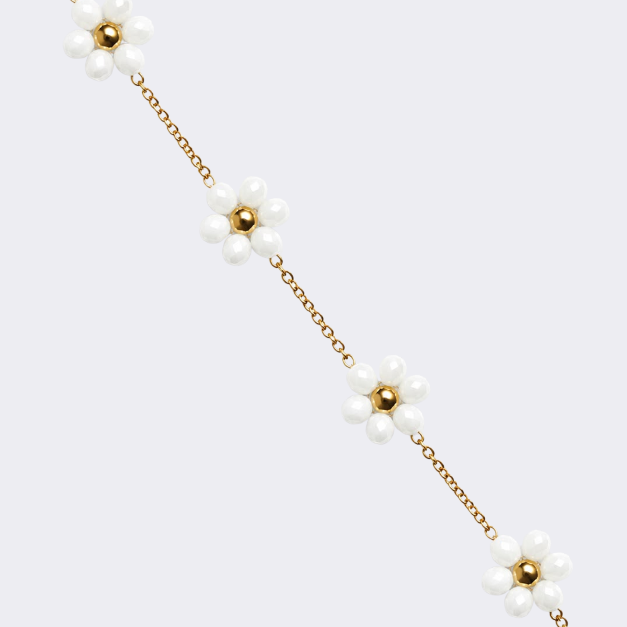 Collana Margaret