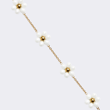 Collana Margaret