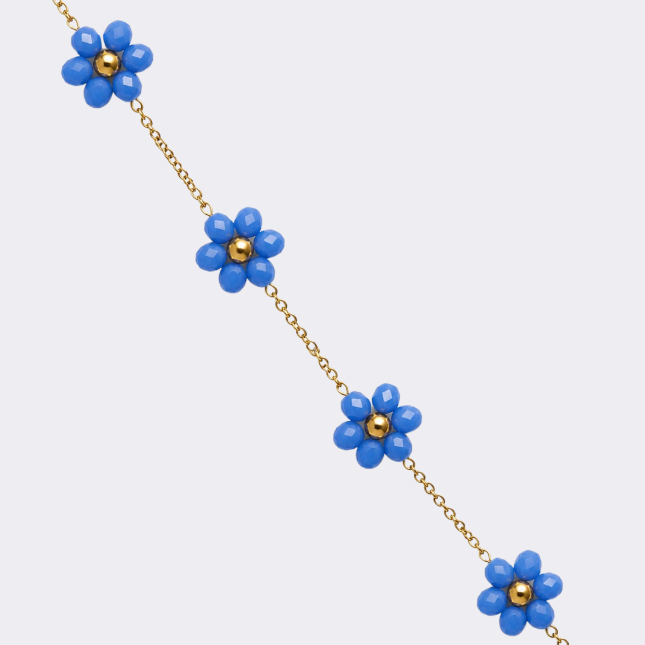 Collana Margaret