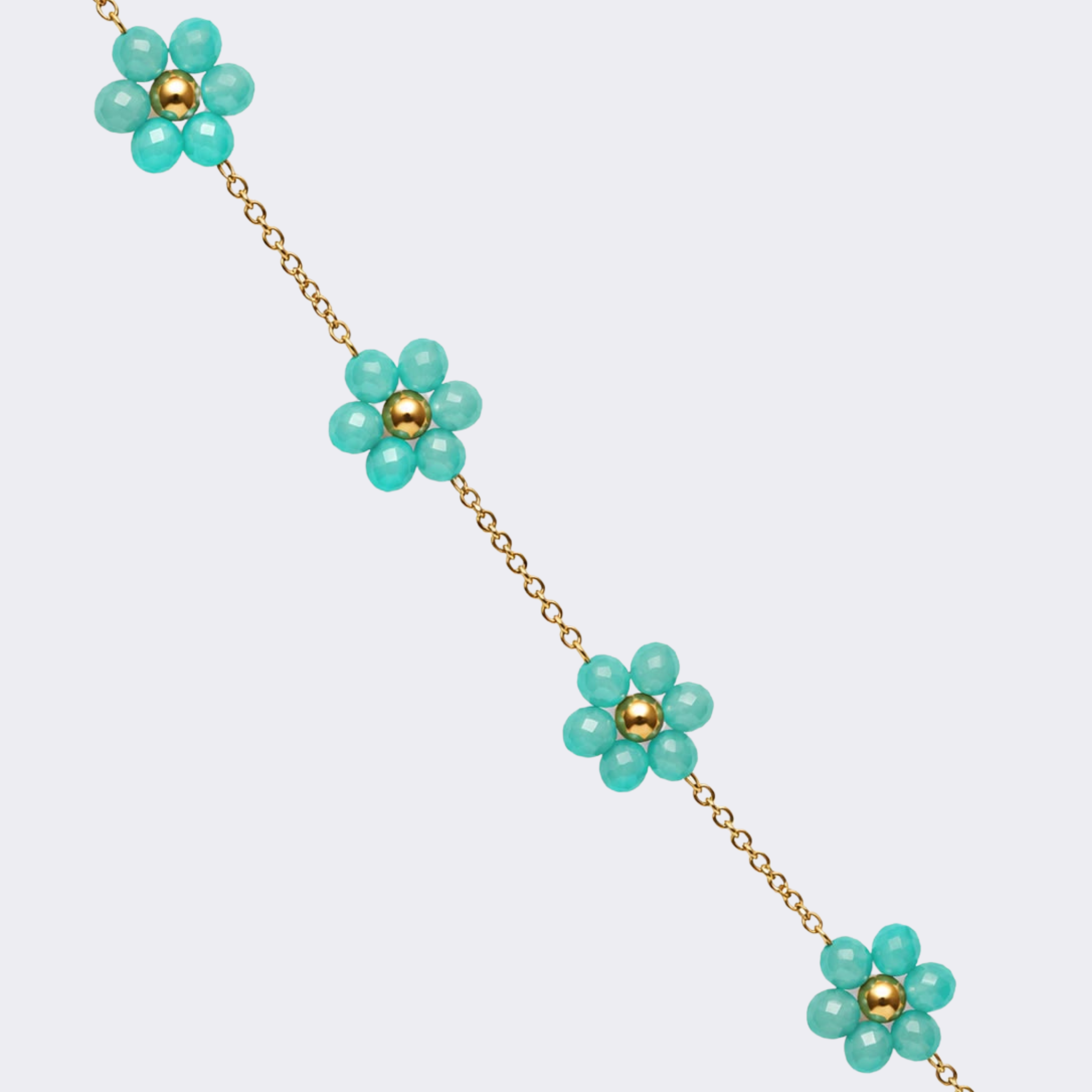 Bracciale Margaret