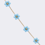 Bracciale Margaret