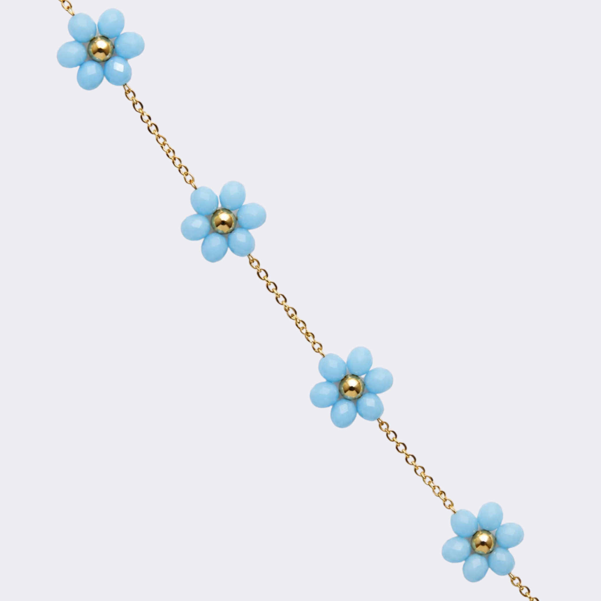 Collana Margaret