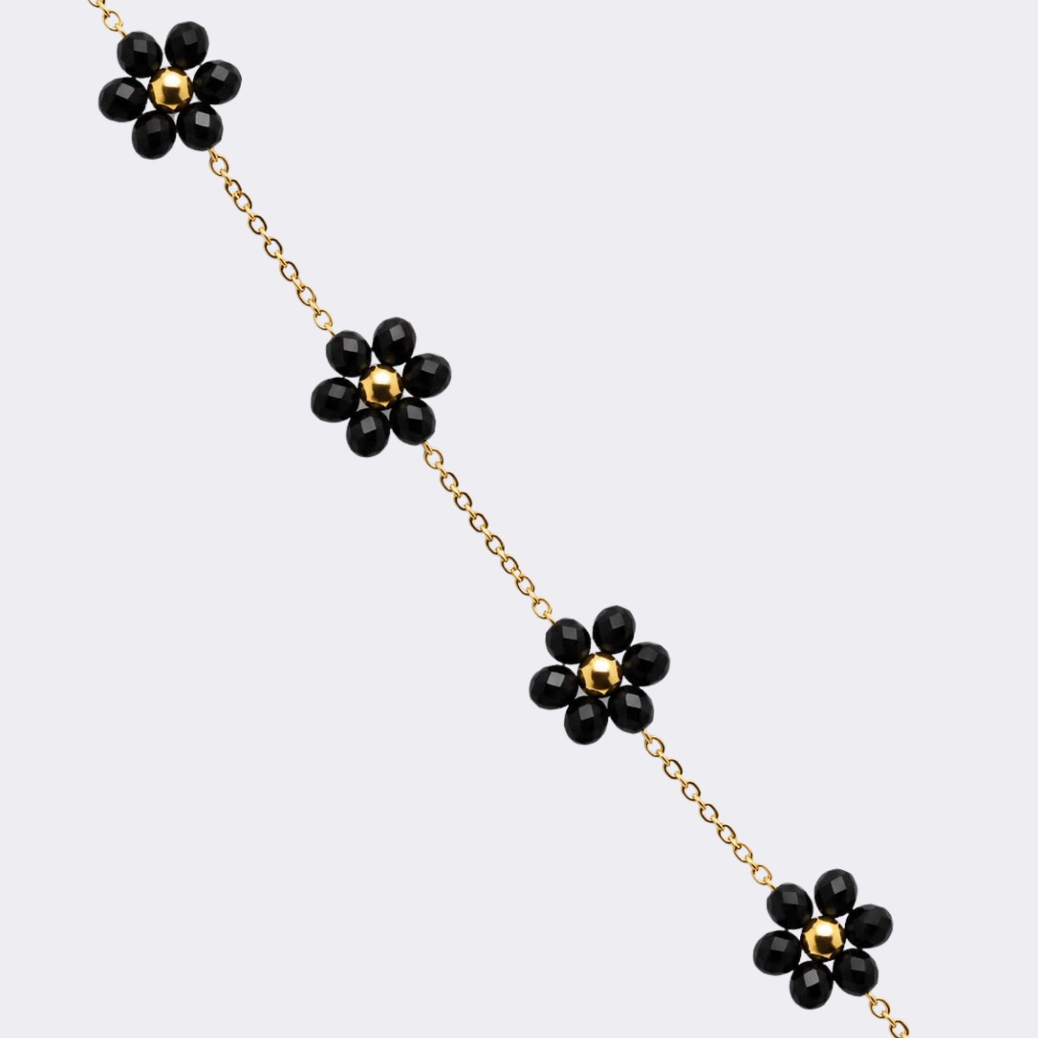 Bracciale Margaret