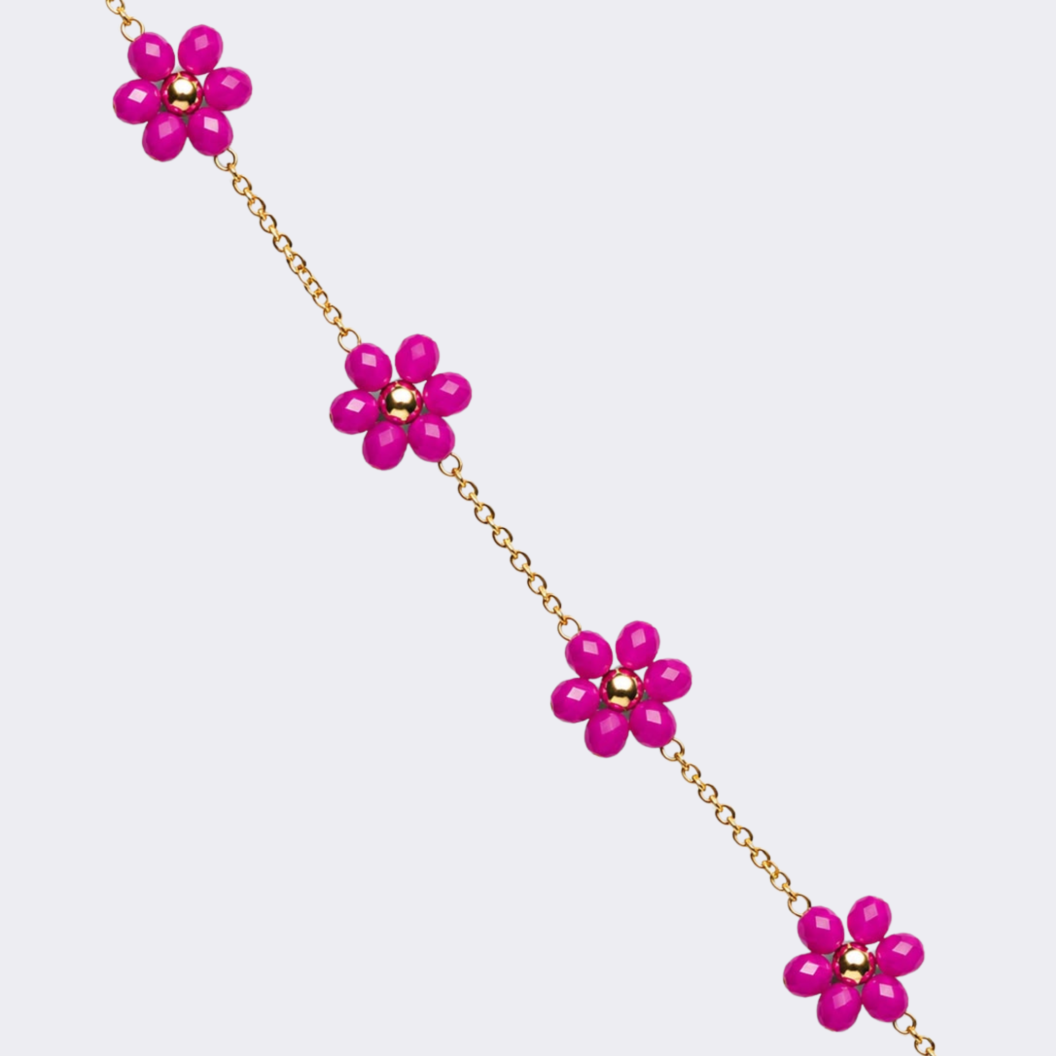 Collana Margaret