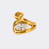 Anello Chloe