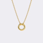 Base Collana Bebe