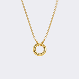 Base Collana Bebe