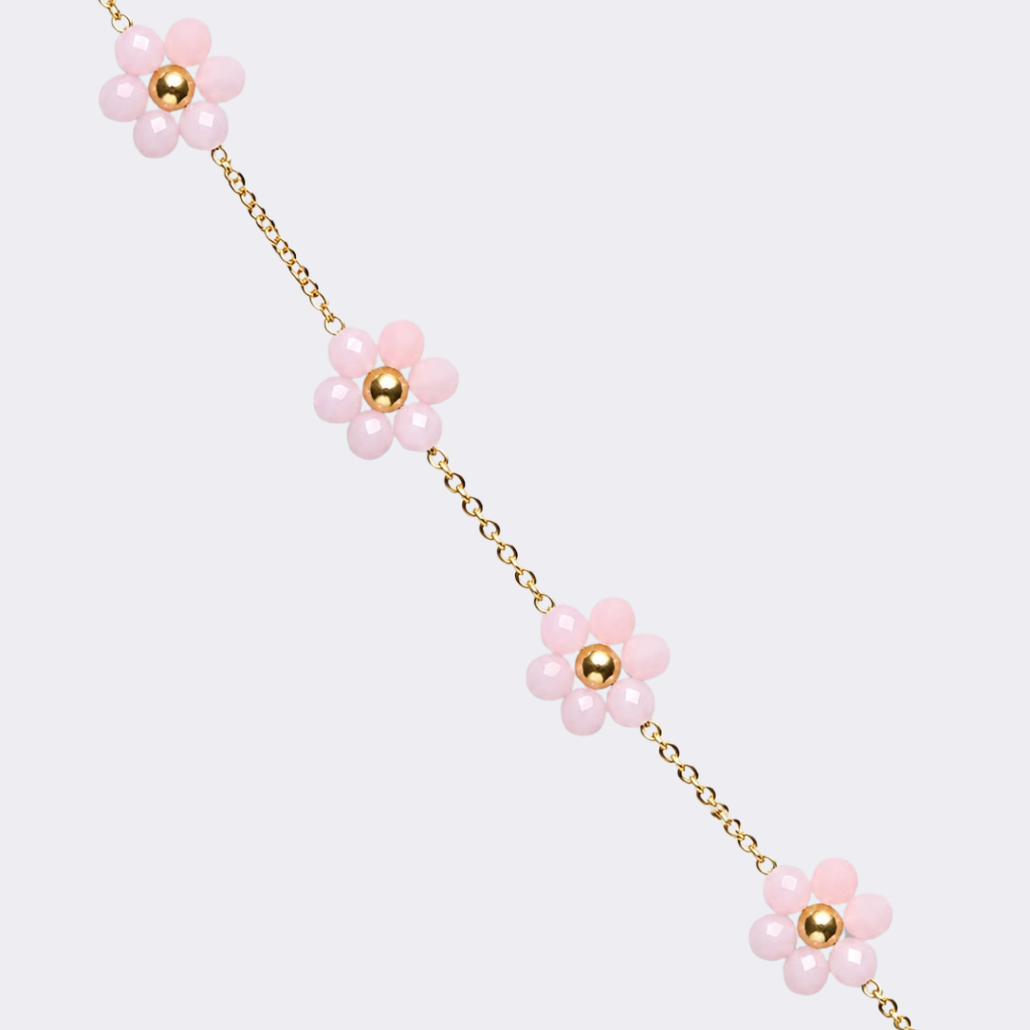 Bracciale Margaret