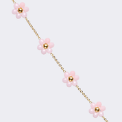 Collana Margaret