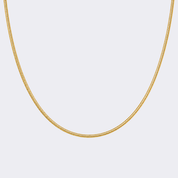 Base Collana Iris