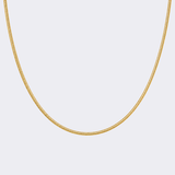Base Collana Iris