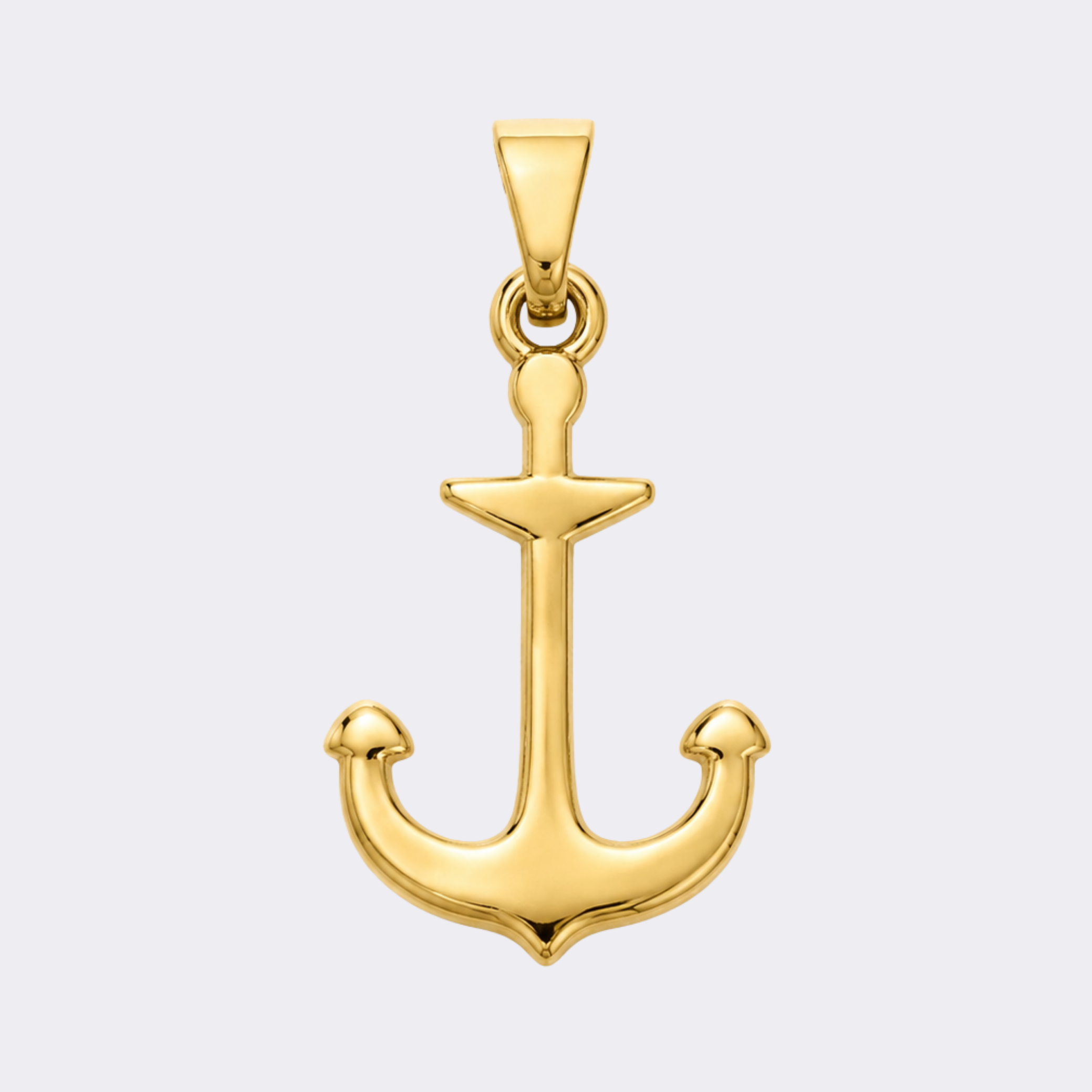 Menomale che c'è il mare