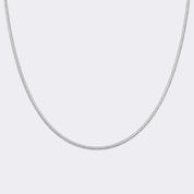 Base Collana Iris