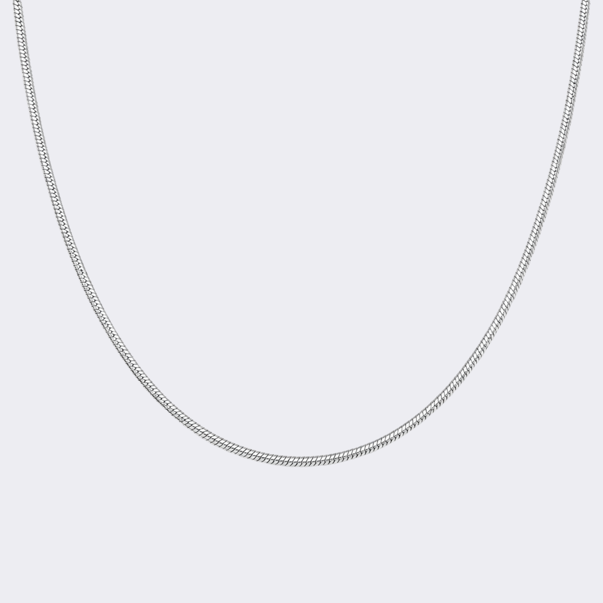Base Collana Iris