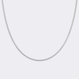 Base Collana Iris