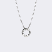 Base Collana Bebe