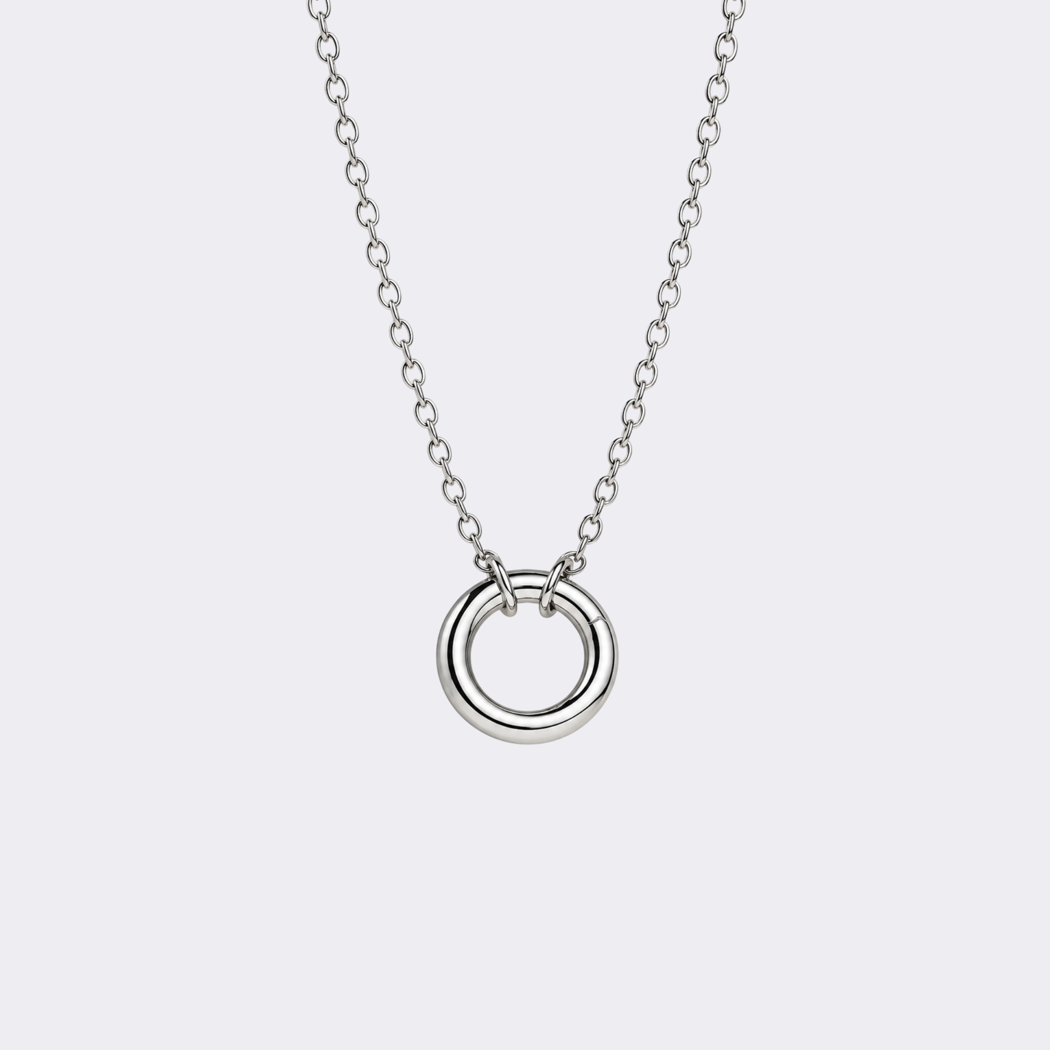 Base Collana Bebe