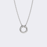 Base Collana Bebe