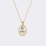 Collana "Abbi cura di splendere"