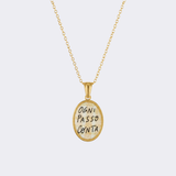 Collana "Ogni passo conta"